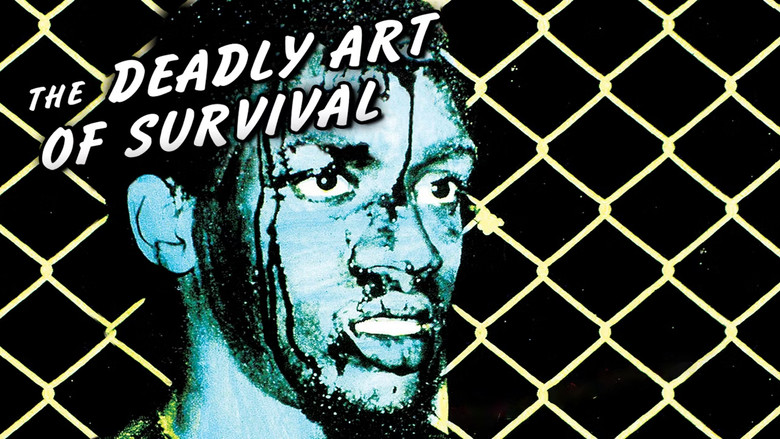 Scene 2