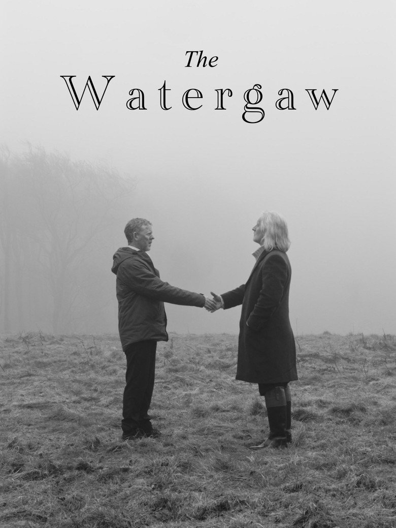 Poster 2