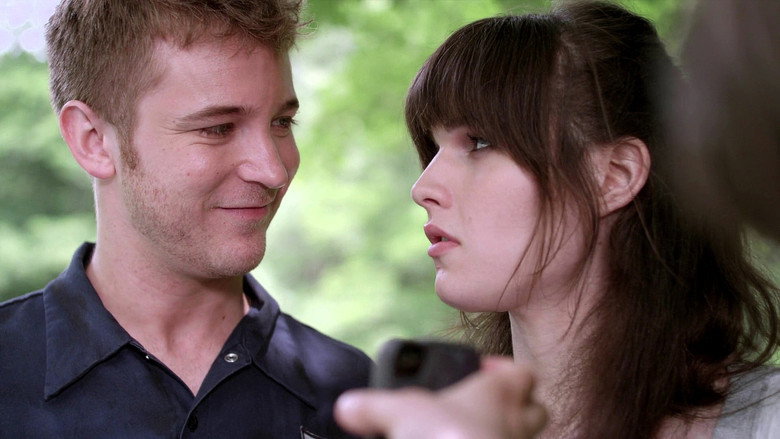 Scene 3