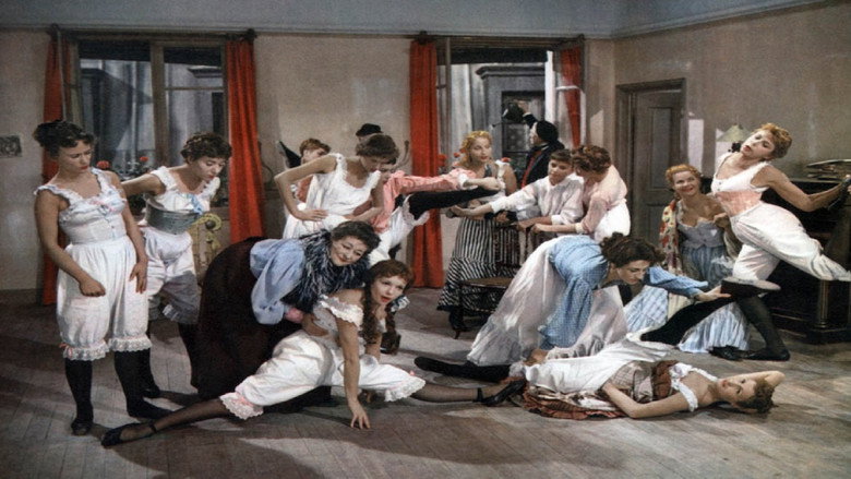 Scene 5