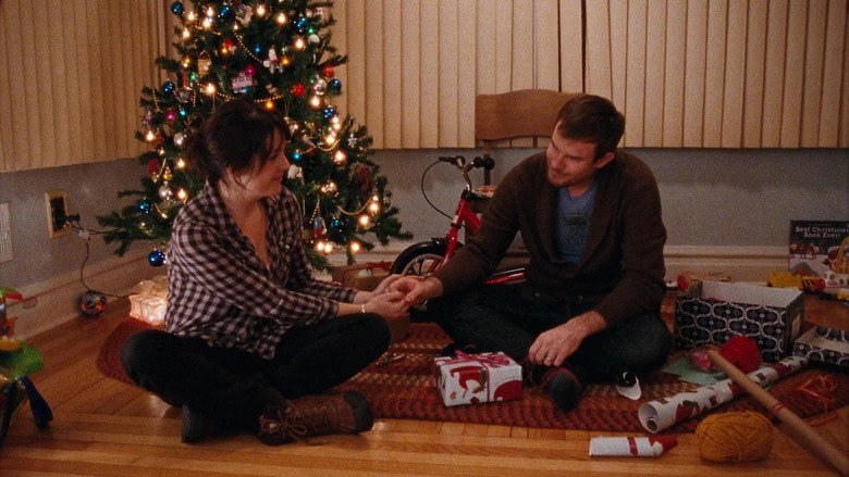 Scene 5