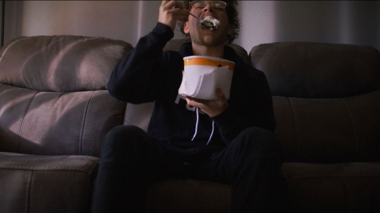 Scene 3