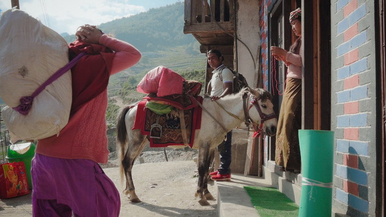 Scene 2