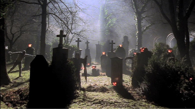 Scene 2