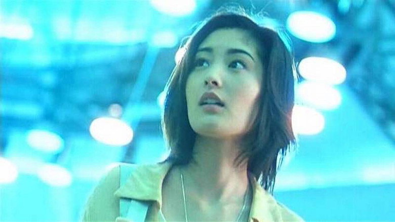 Scene 3