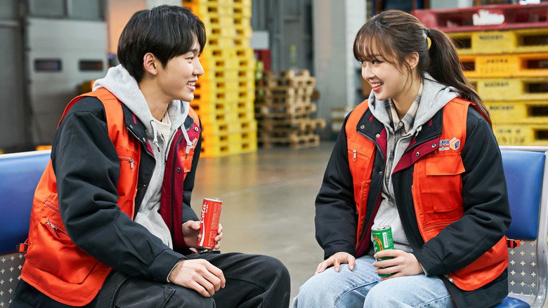 Scene 4