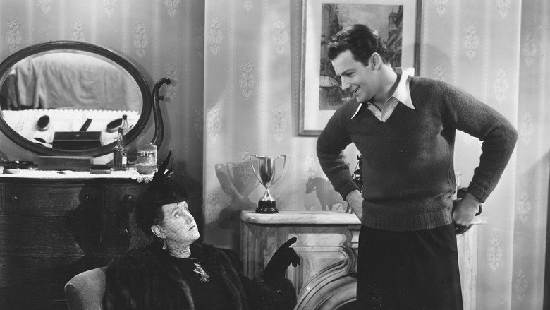 Scene 4