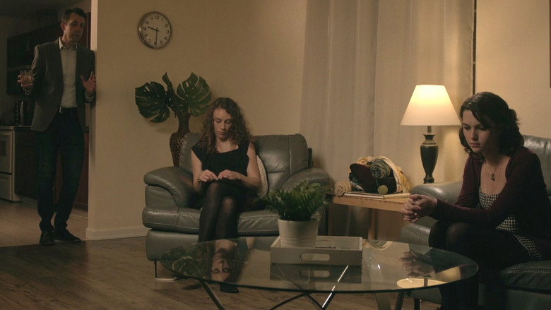 Scene 4