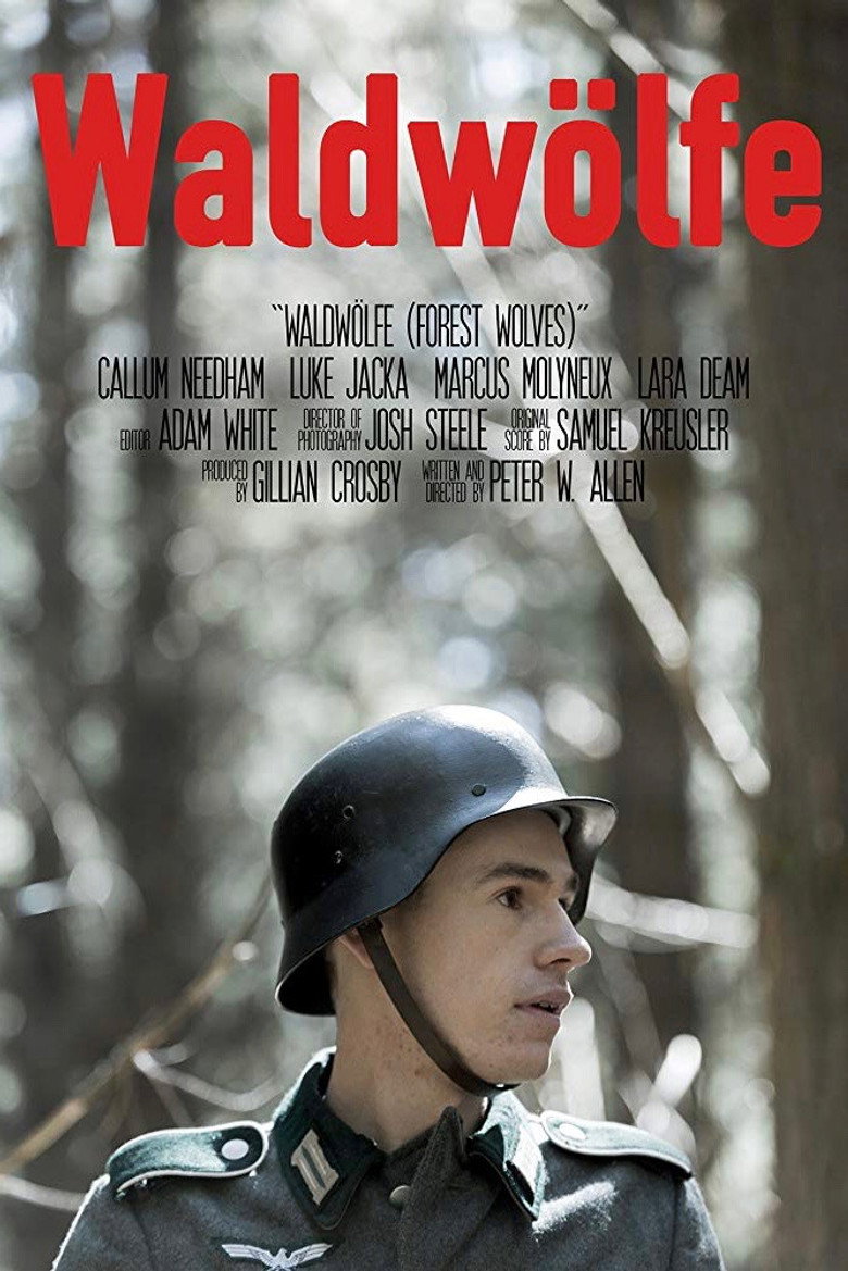 Poster 1