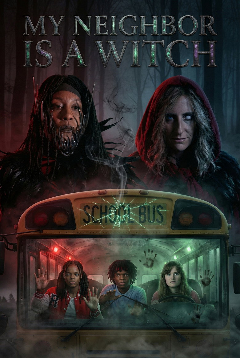 Poster 1