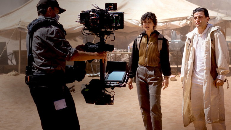 Scene 4