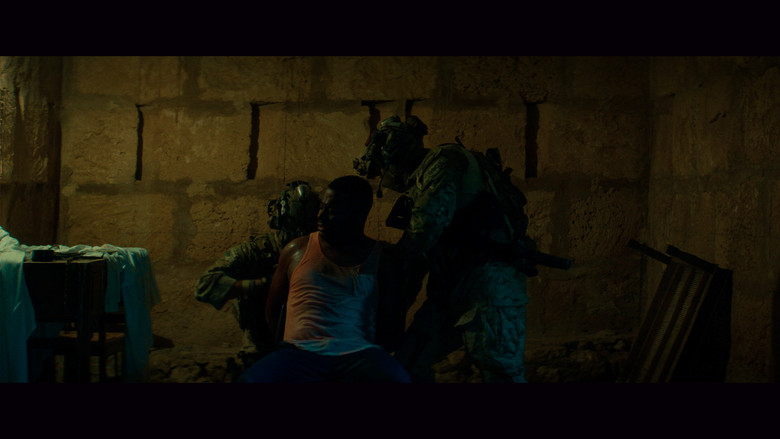 Scene 2
