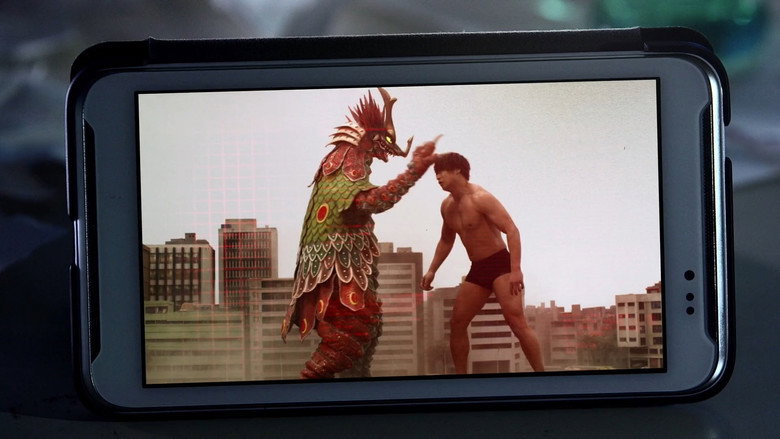 Scene 2