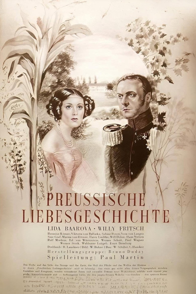 Poster 1