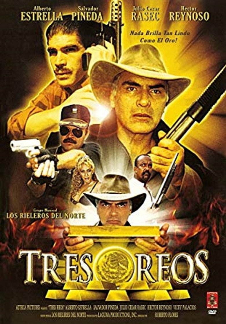 Poster 1