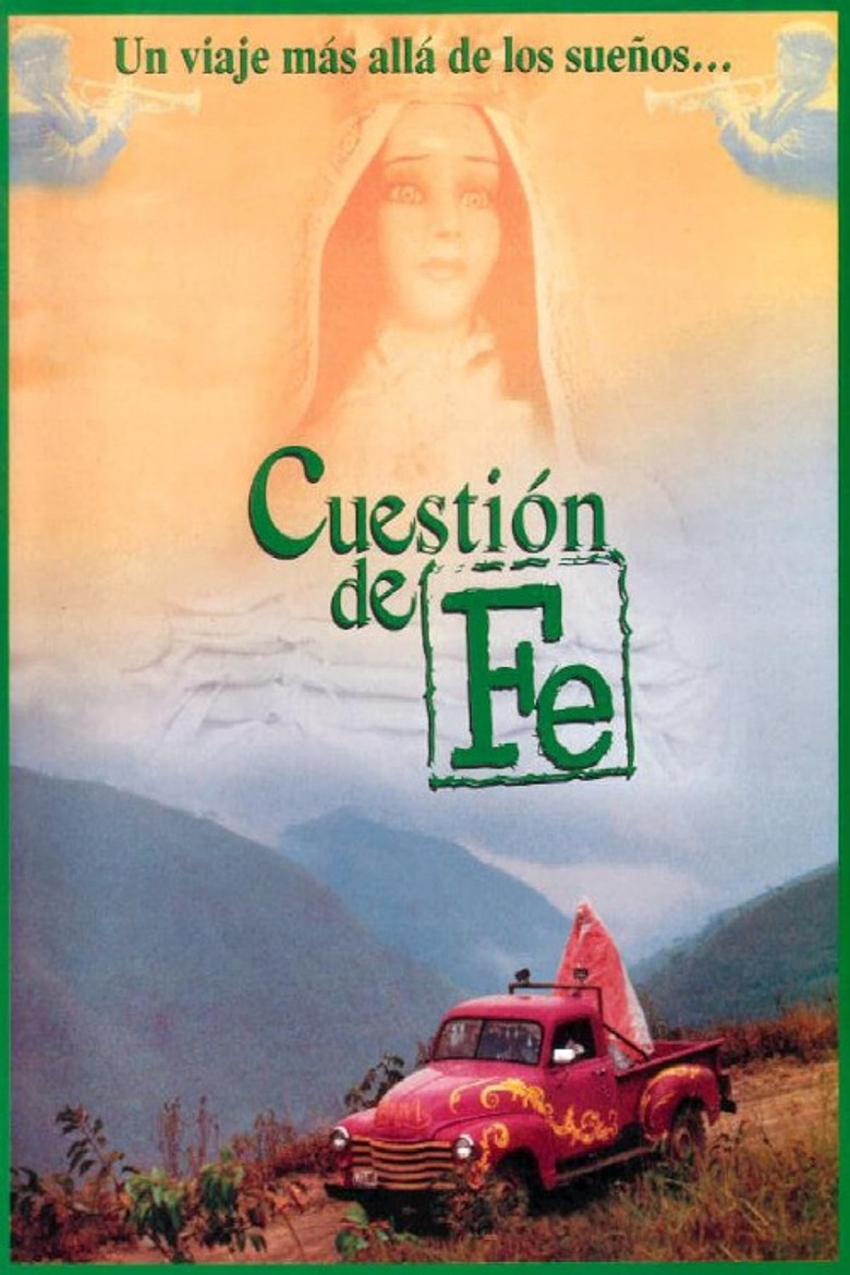 Poster 2