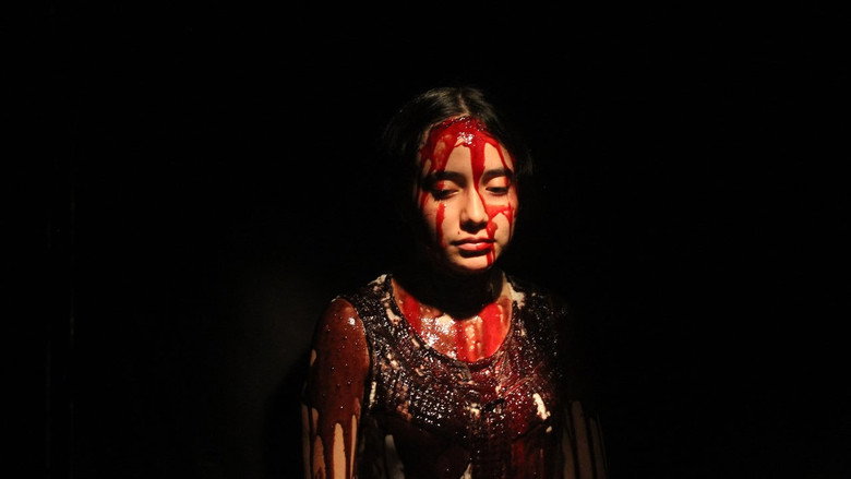 Scene 2