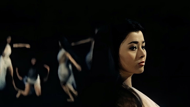 Scene 4
