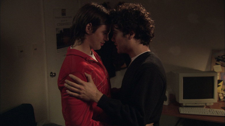 Scene 4