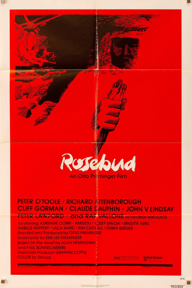 Poster 4