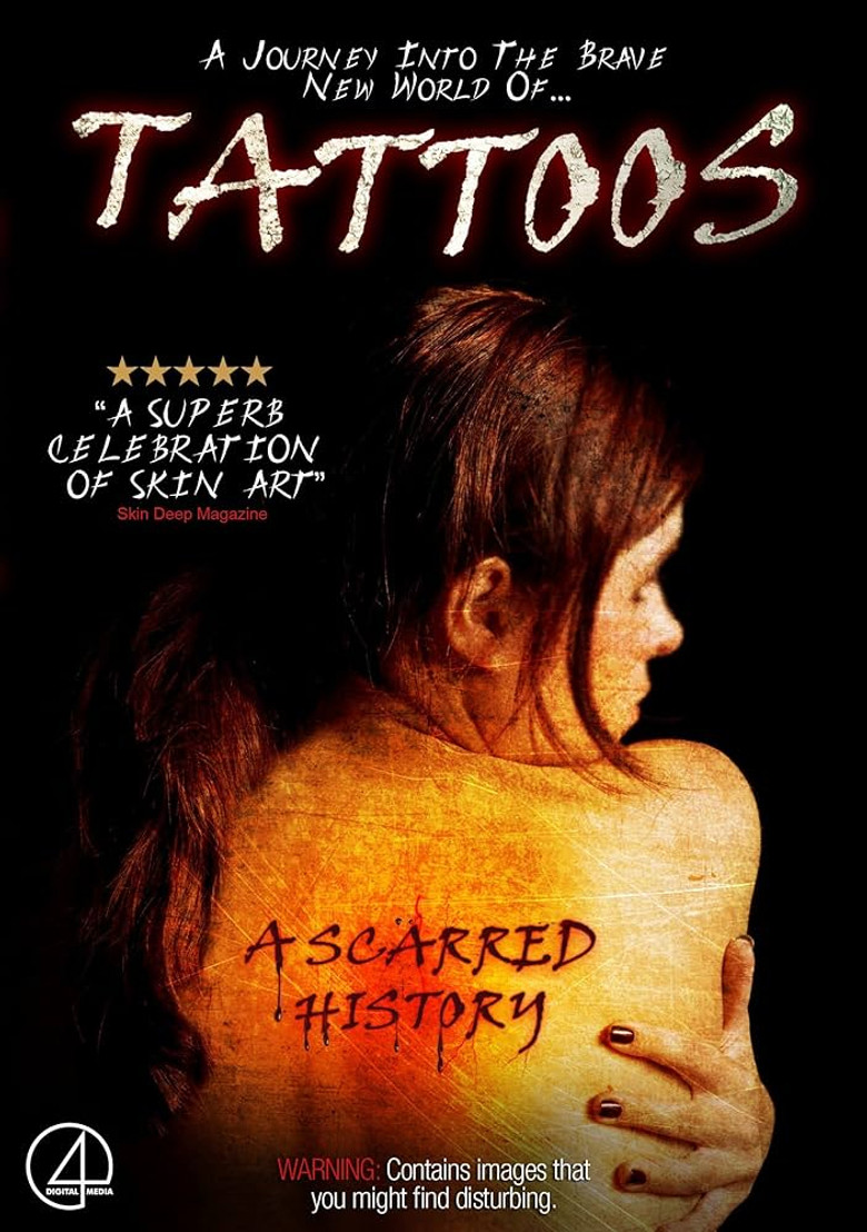 Poster 1