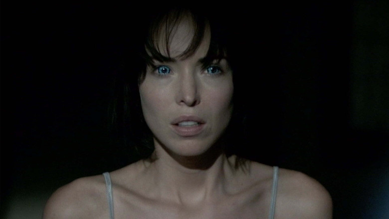 Scene 4
