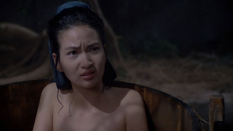 Scene 5
