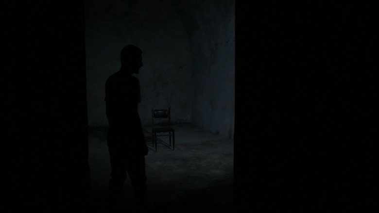 Scene 2