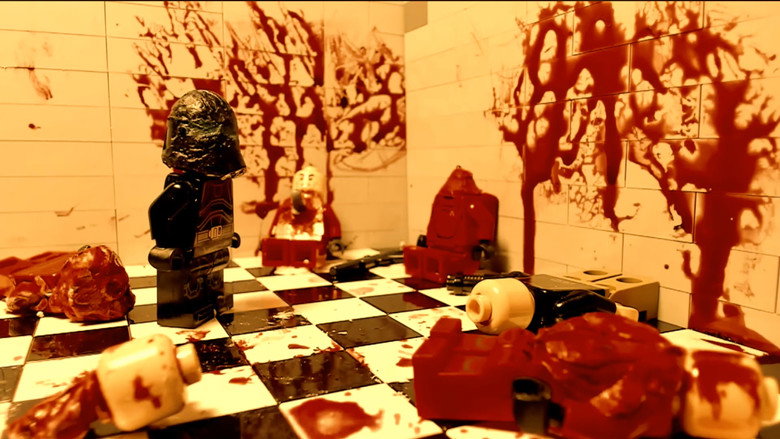 Scene 3