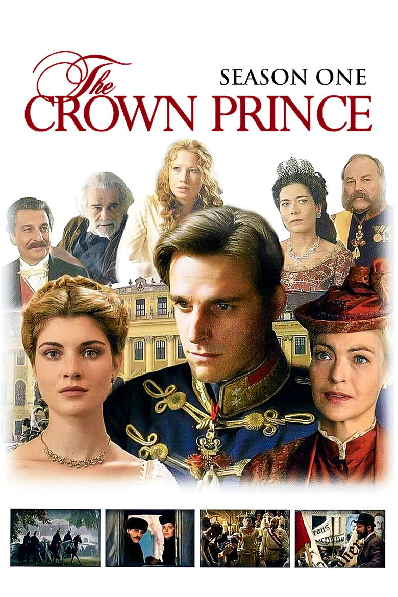 Miniseries
