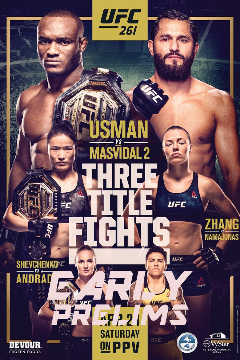 Poster 3