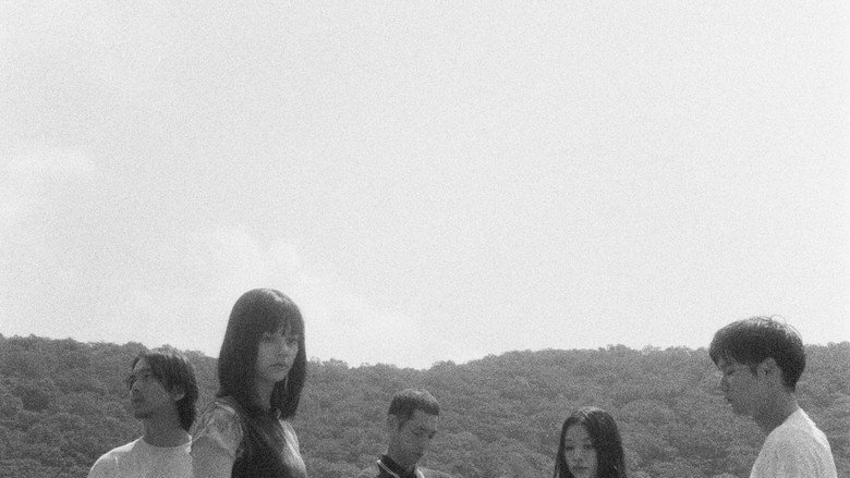 Scene 5