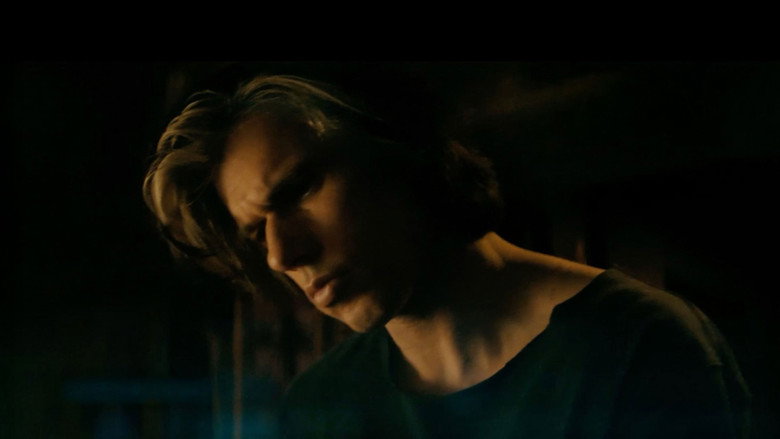 Scene 3
