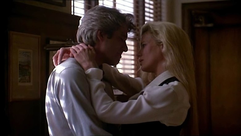 Scene 4
