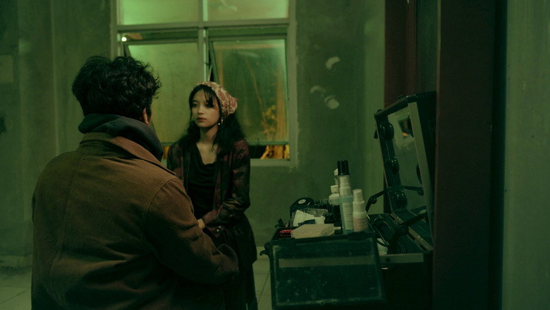 Scene 2