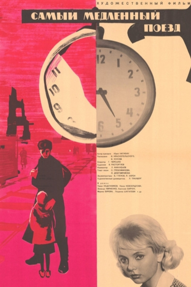 Poster 2