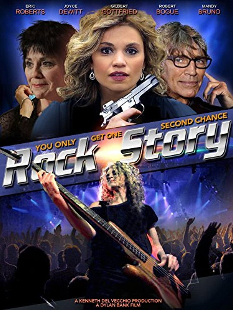 Poster 1