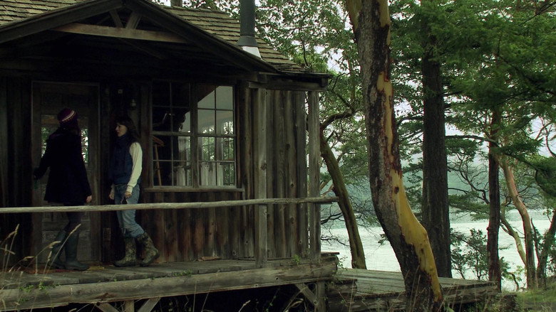 Scene 2