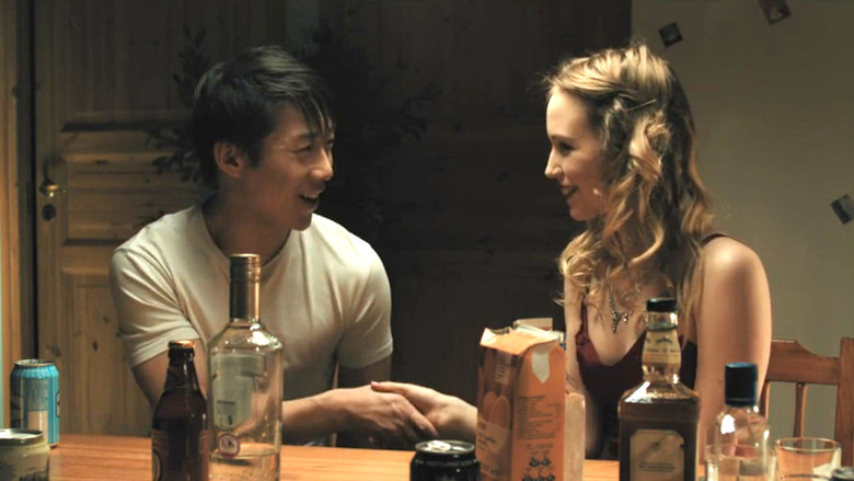 Scene 5