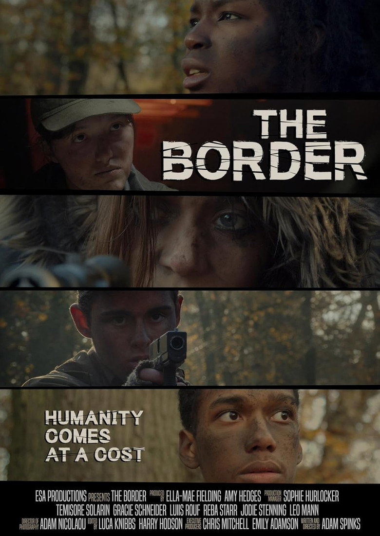 Poster 1