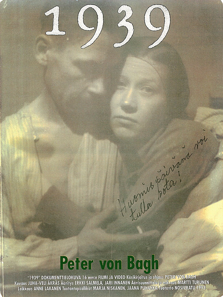 Poster 1