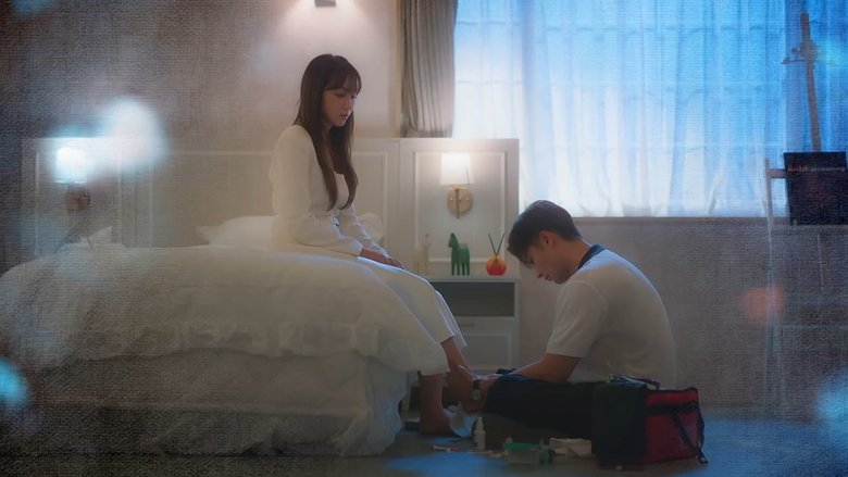 Scene 2