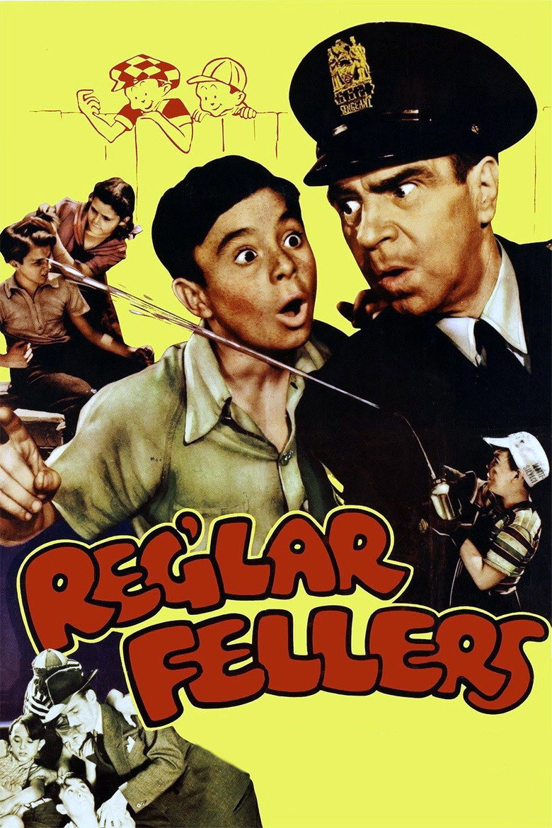Poster 1