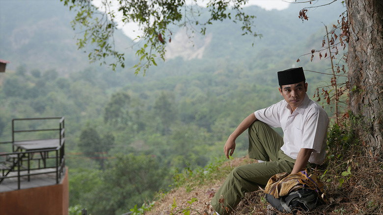 Scene 5
