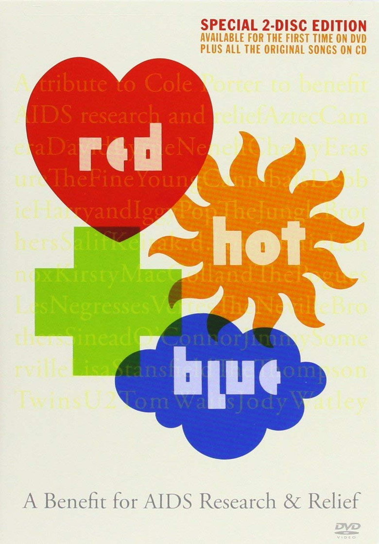 Poster 2