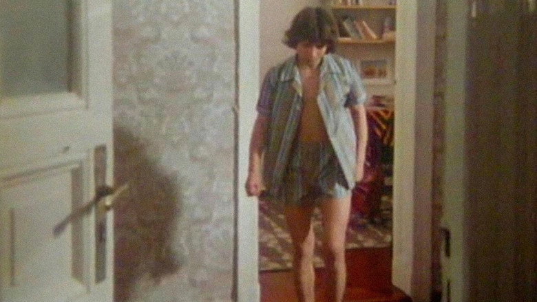 Scene 5