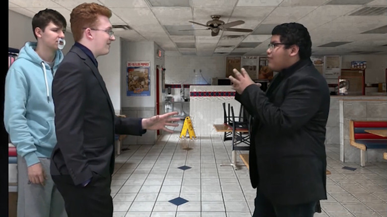 Scene 4