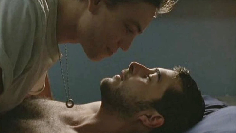 Scene 5