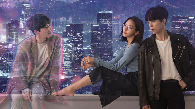 Scene 3