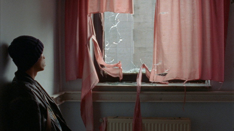 Scene 2